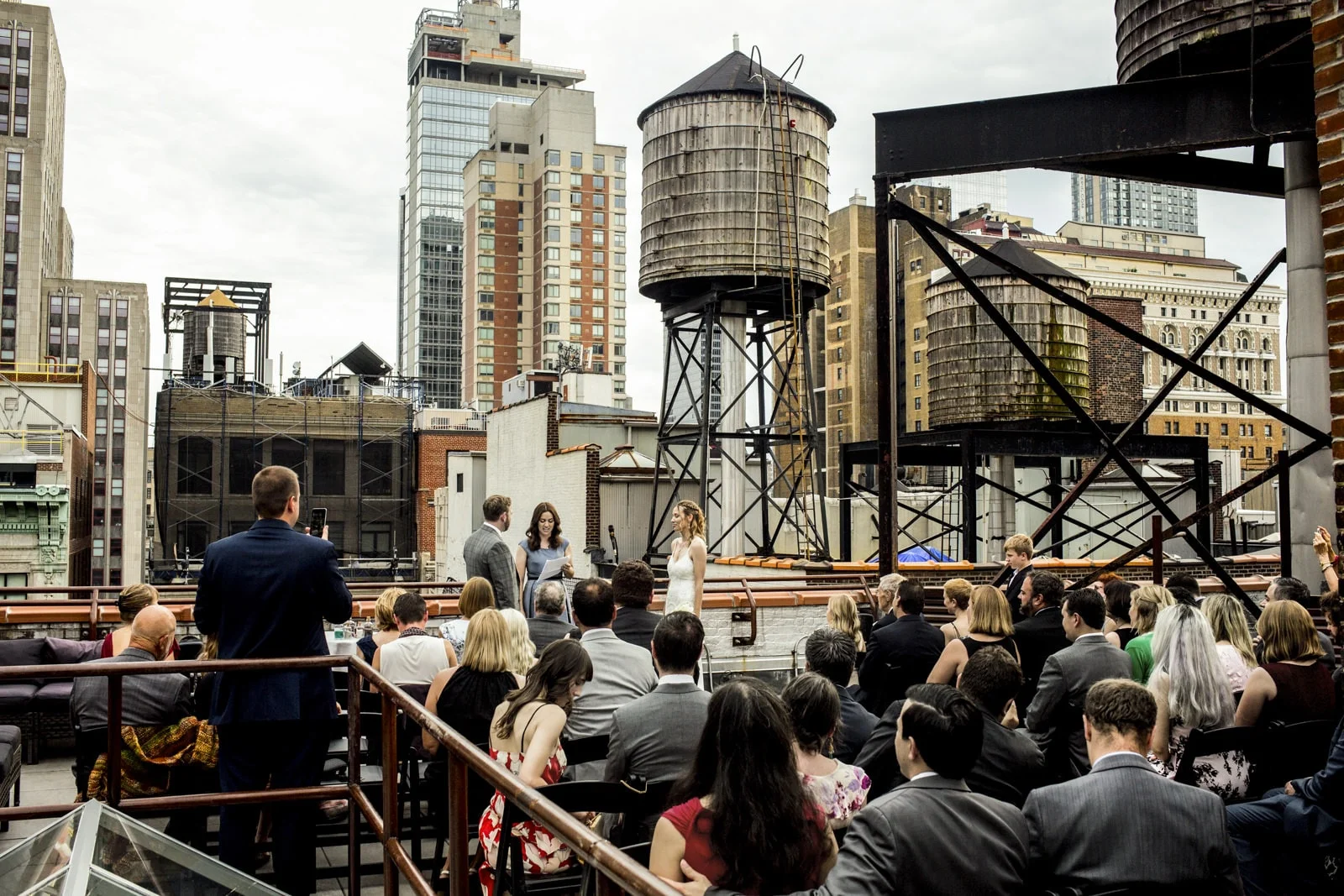 nonesuch_nyc_garys_loft_wedding_0255.jpg