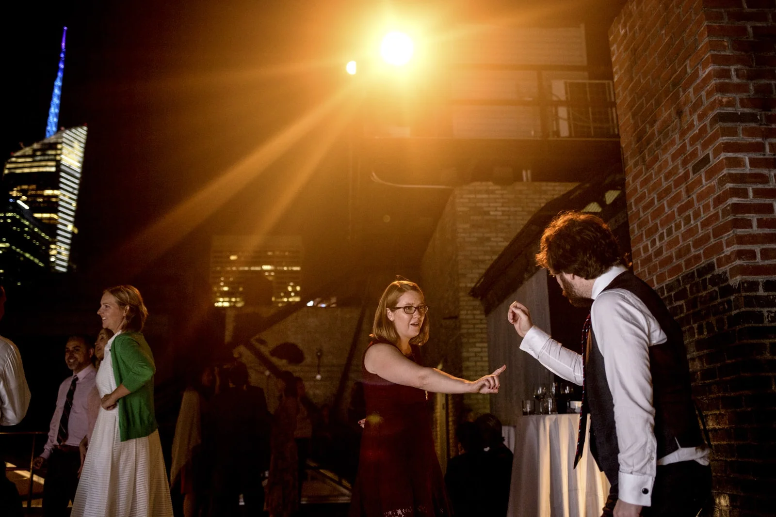 nonesuch_nyc_garys_loft_wedding_0261.jpg