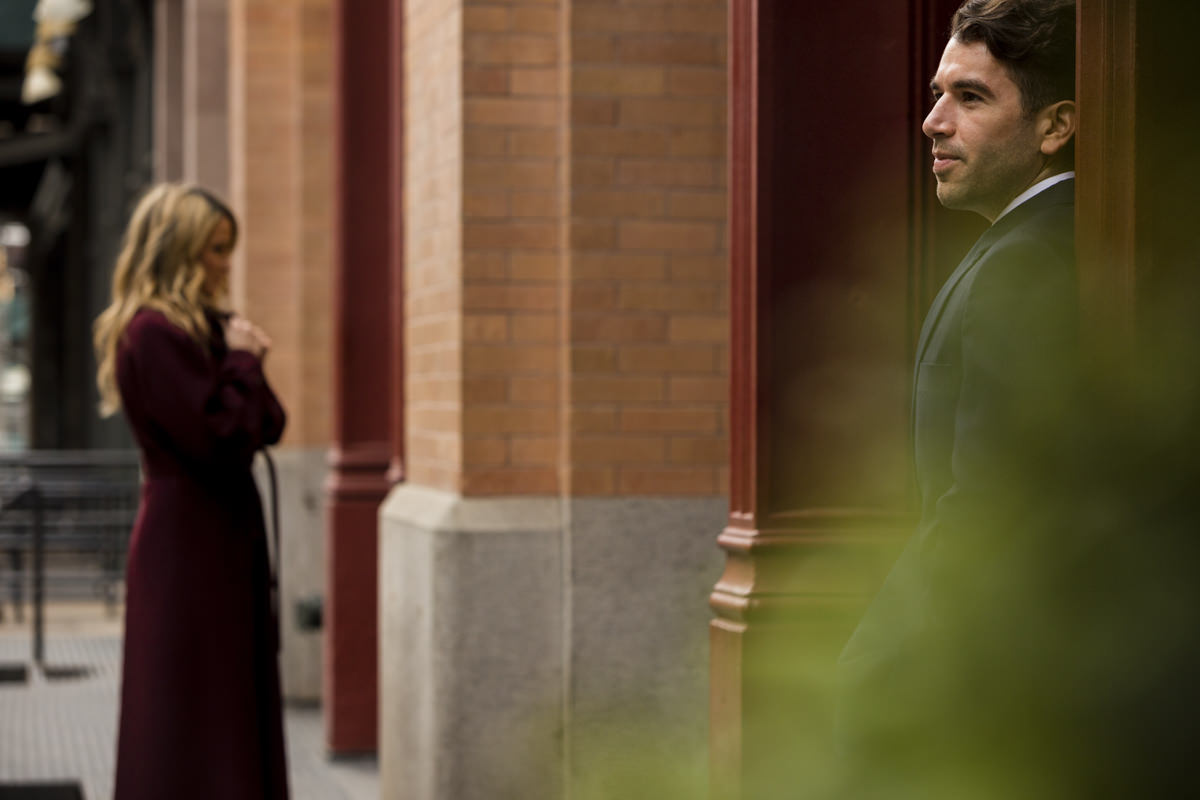 nonesuch_nyc_Tribeca_Engagement_Session_0201.jpg