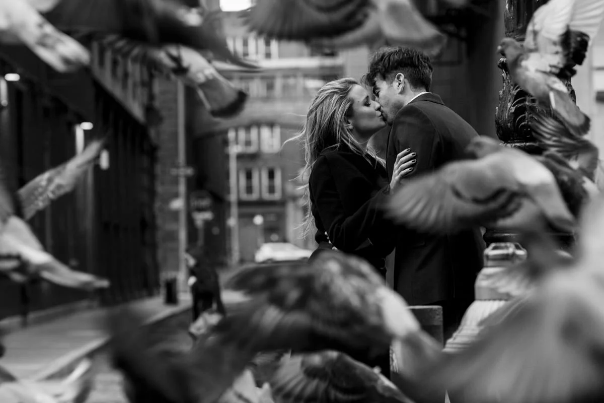 nonesuch_nyc_Tribeca_Engagement_Session_0200.jpg