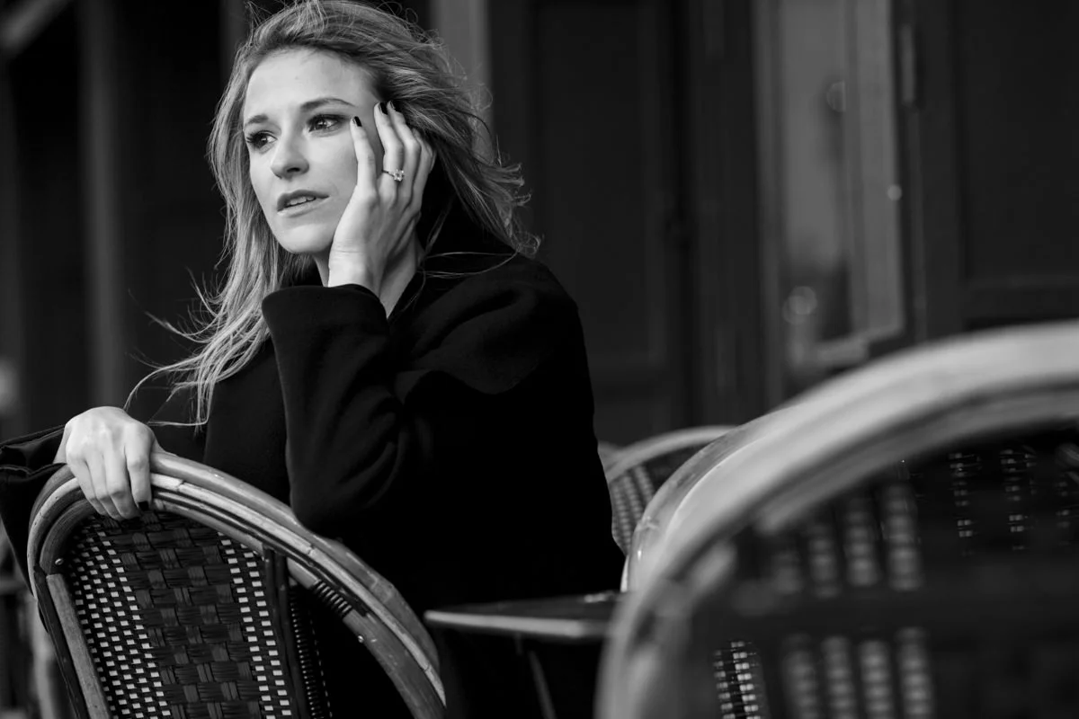 nonesuch_nyc_Tribeca_Engagement_Session_0203.jpg