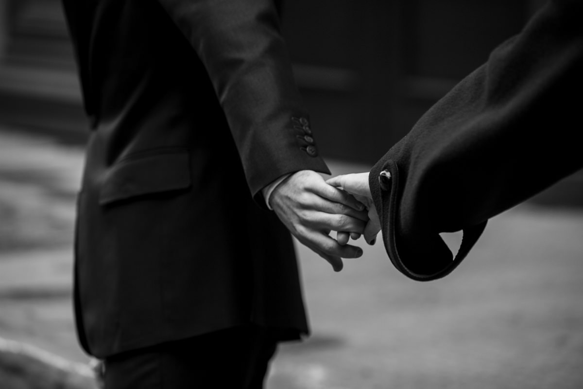 nonesuch_nyc_Tribeca_Engagement_Session_0207.jpg