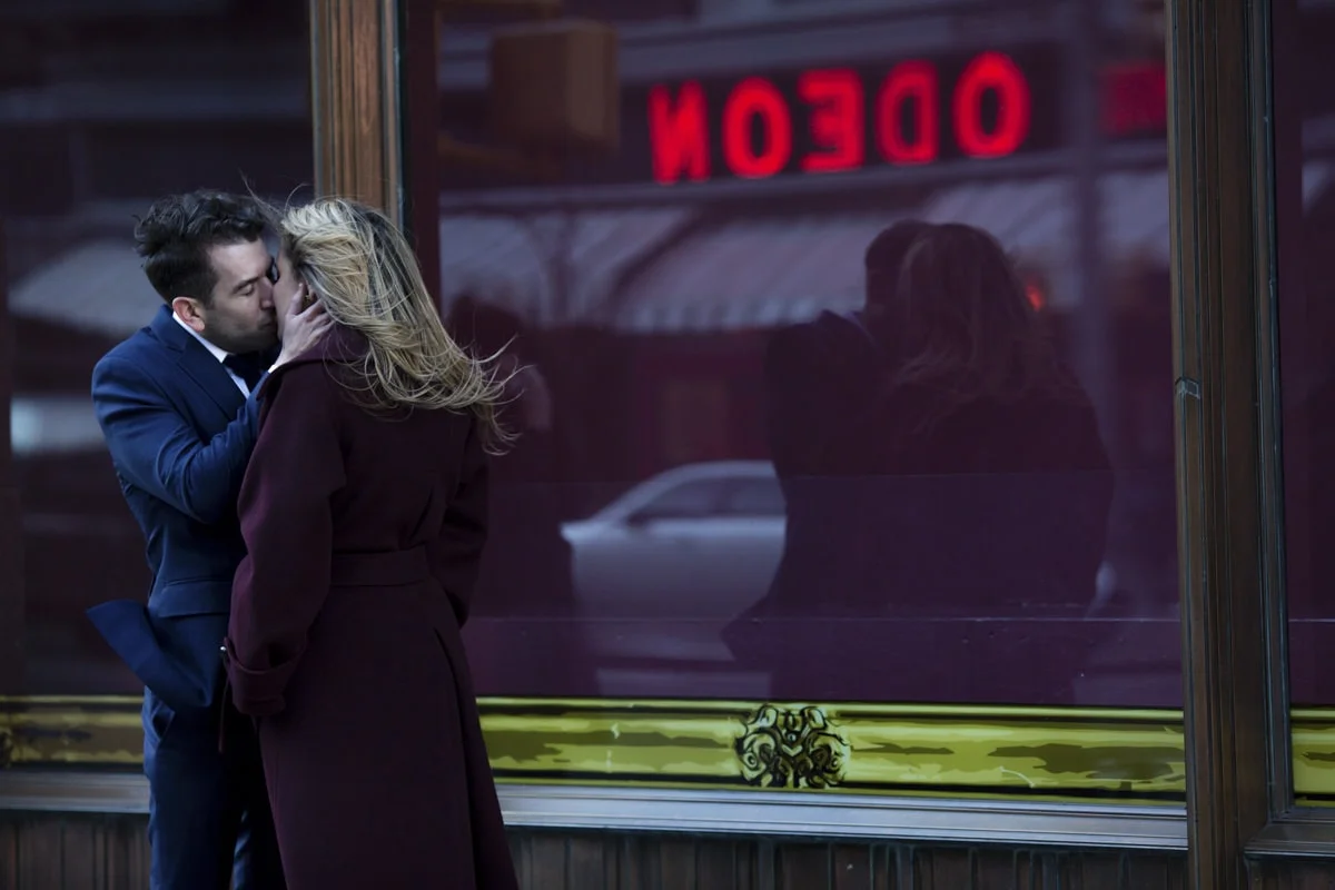 nonesuch_nyc_Tribeca_Engagement_Session_0208.jpg