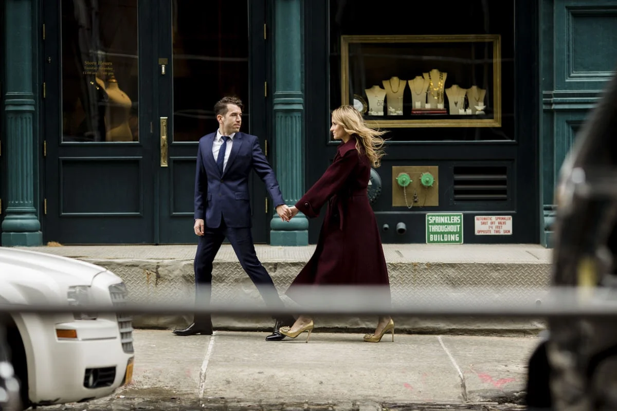 nonesuch_nyc_Tribeca_Engagement_Session_0209.jpg