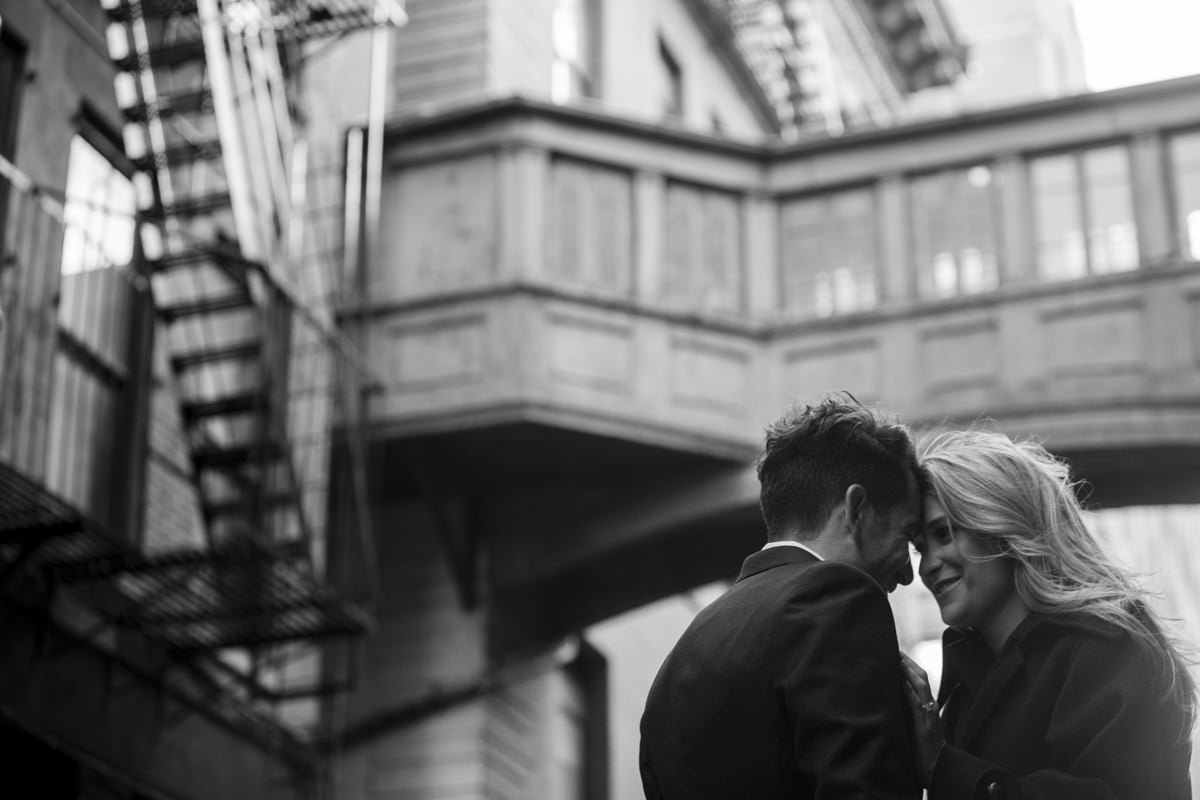 nonesuch_nyc_Tribeca_Engagement_Session_0212.jpg