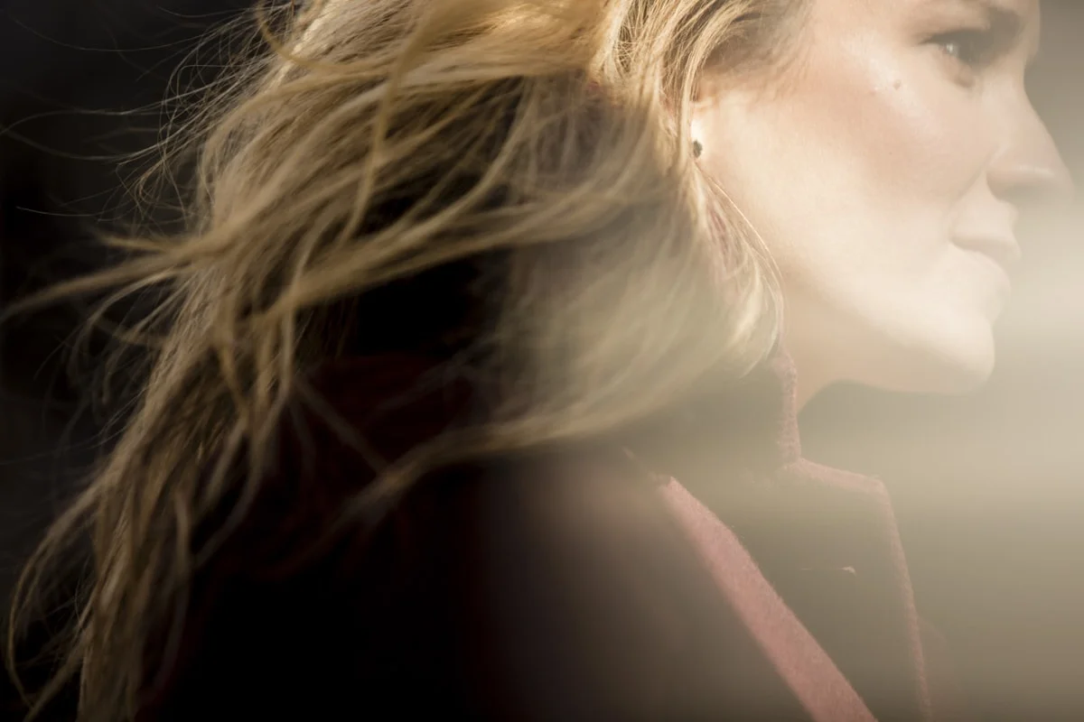 nonesuch_nyc_Tribeca_Engagement_Session_0213.jpg