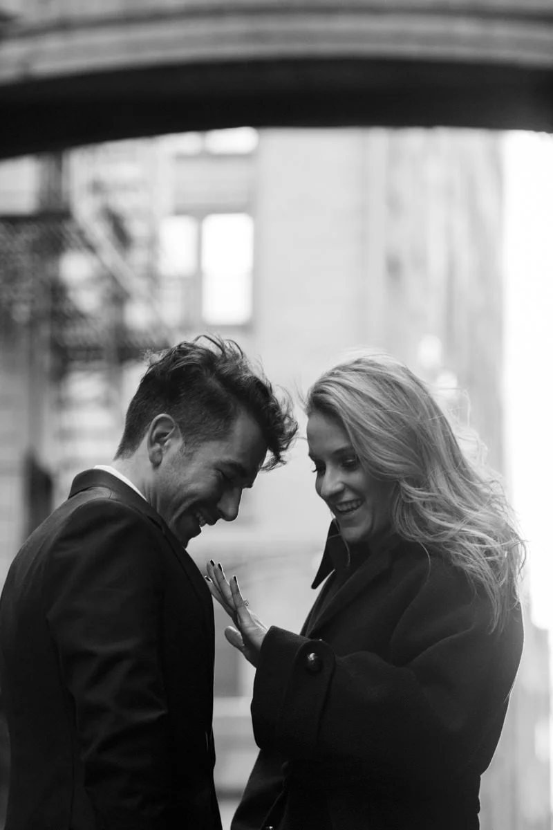 nonesuch_nyc_Tribeca_Engagement_Session_0214.jpg