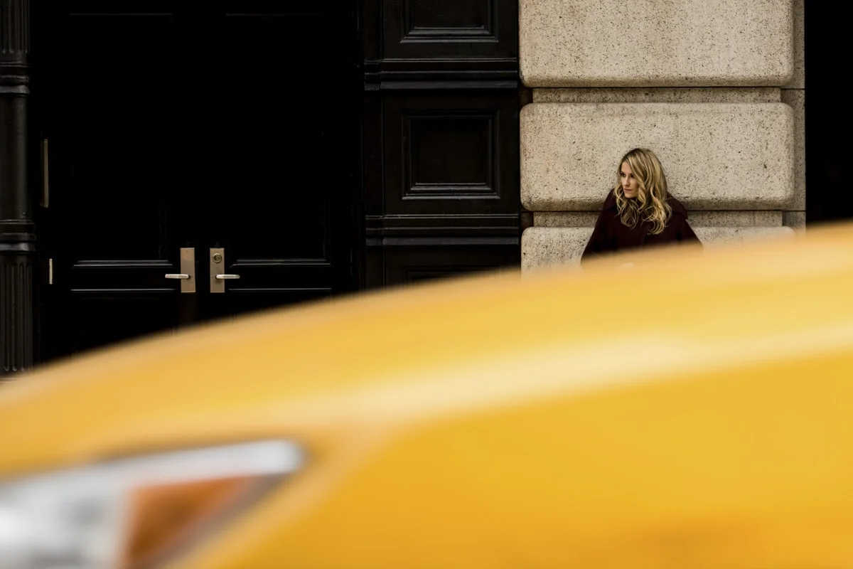 nonesuch_nyc_Tribeca_Engagement_Session_0215.jpg