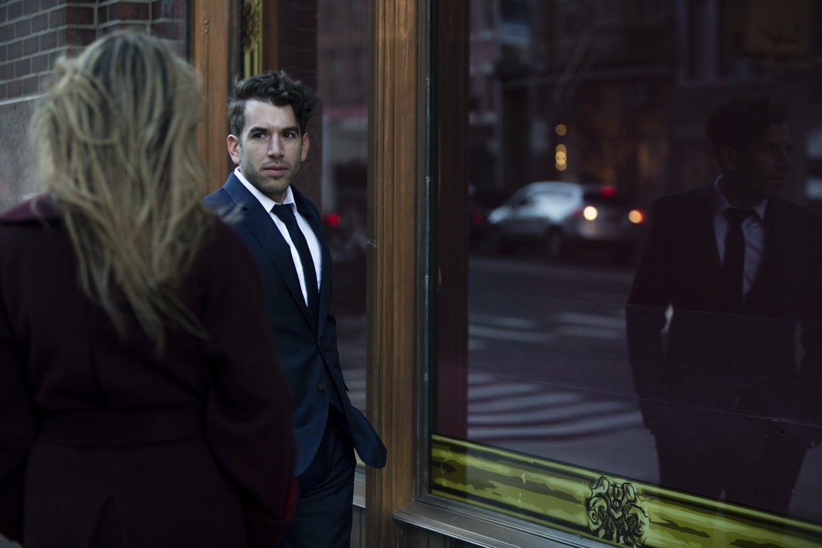 nonesuch_nyc_Tribeca_Engagement_Session_0216.jpg