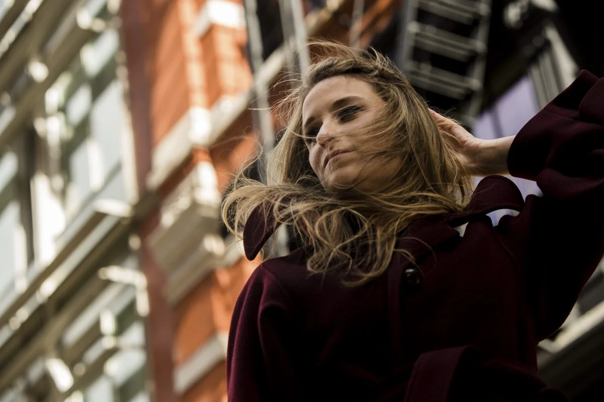 nonesuch_nyc_Tribeca_Engagement_Session_0217.jpg
