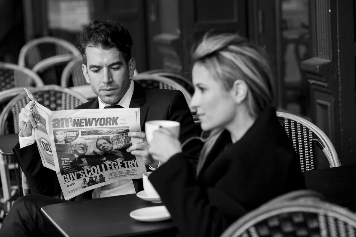 nonesuch_nyc_Tribeca_Engagement_Session_0218.jpg