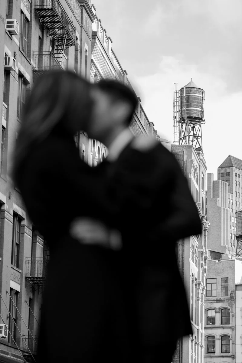 nonesuch_nyc_Tribeca_Engagement_Session_0222.jpg