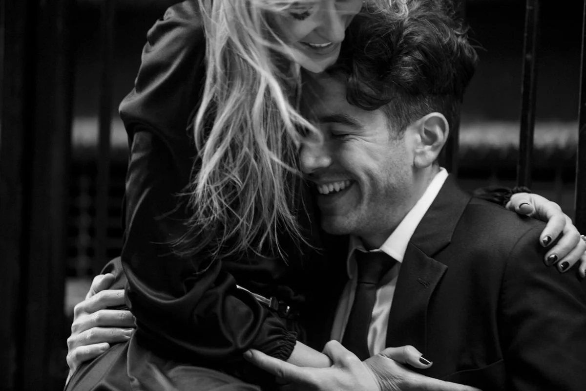 nonesuch_nyc_Tribeca_Engagement_Session_0225.jpg