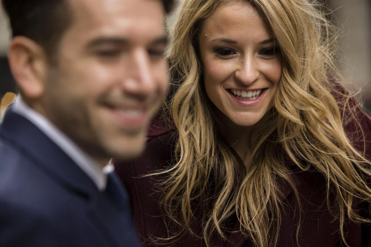 nonesuch_nyc_Tribeca_Engagement_Session_0227.jpg