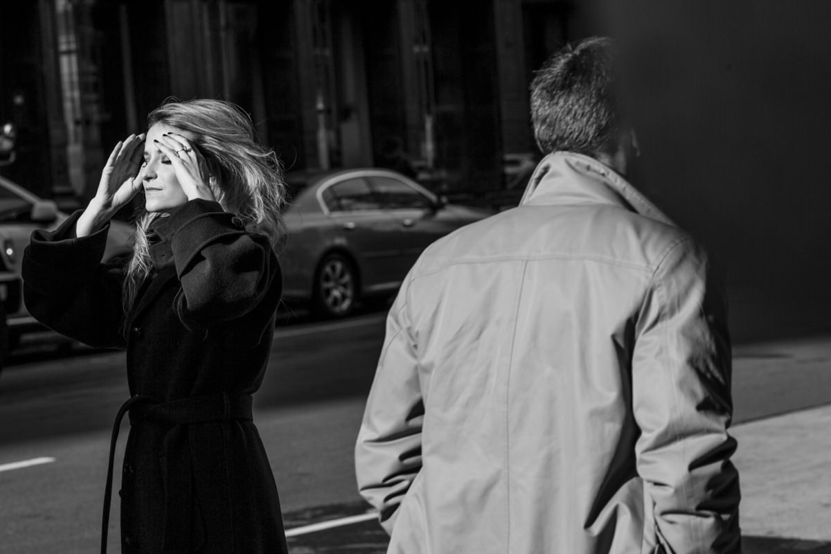 nonesuch_nyc_Tribeca_Engagement_Session_0228.jpg