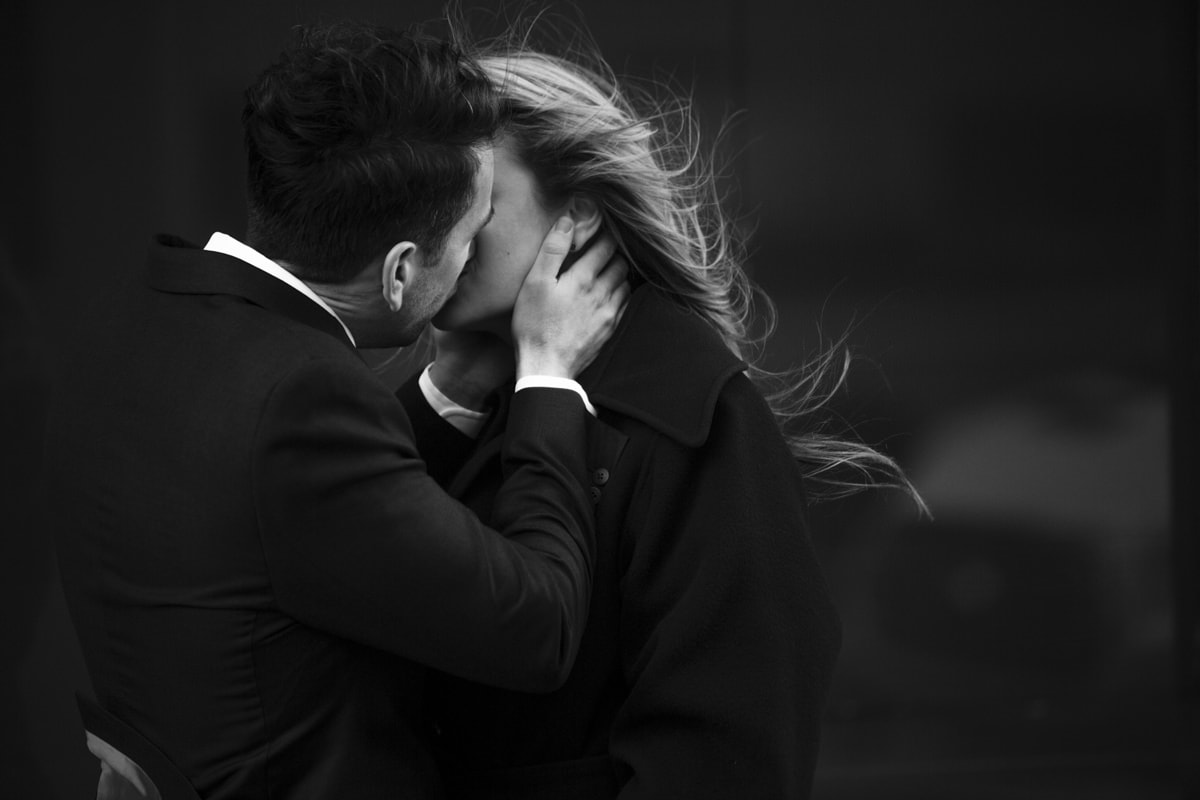 nonesuch_nyc_Tribeca_Engagement_Session_0230.jpg