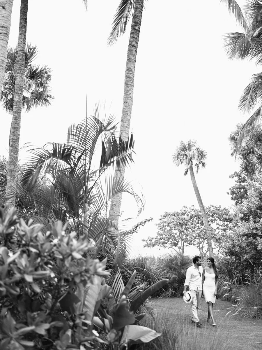 nonesuch_nyc_Faena_hotel_0201.jpg