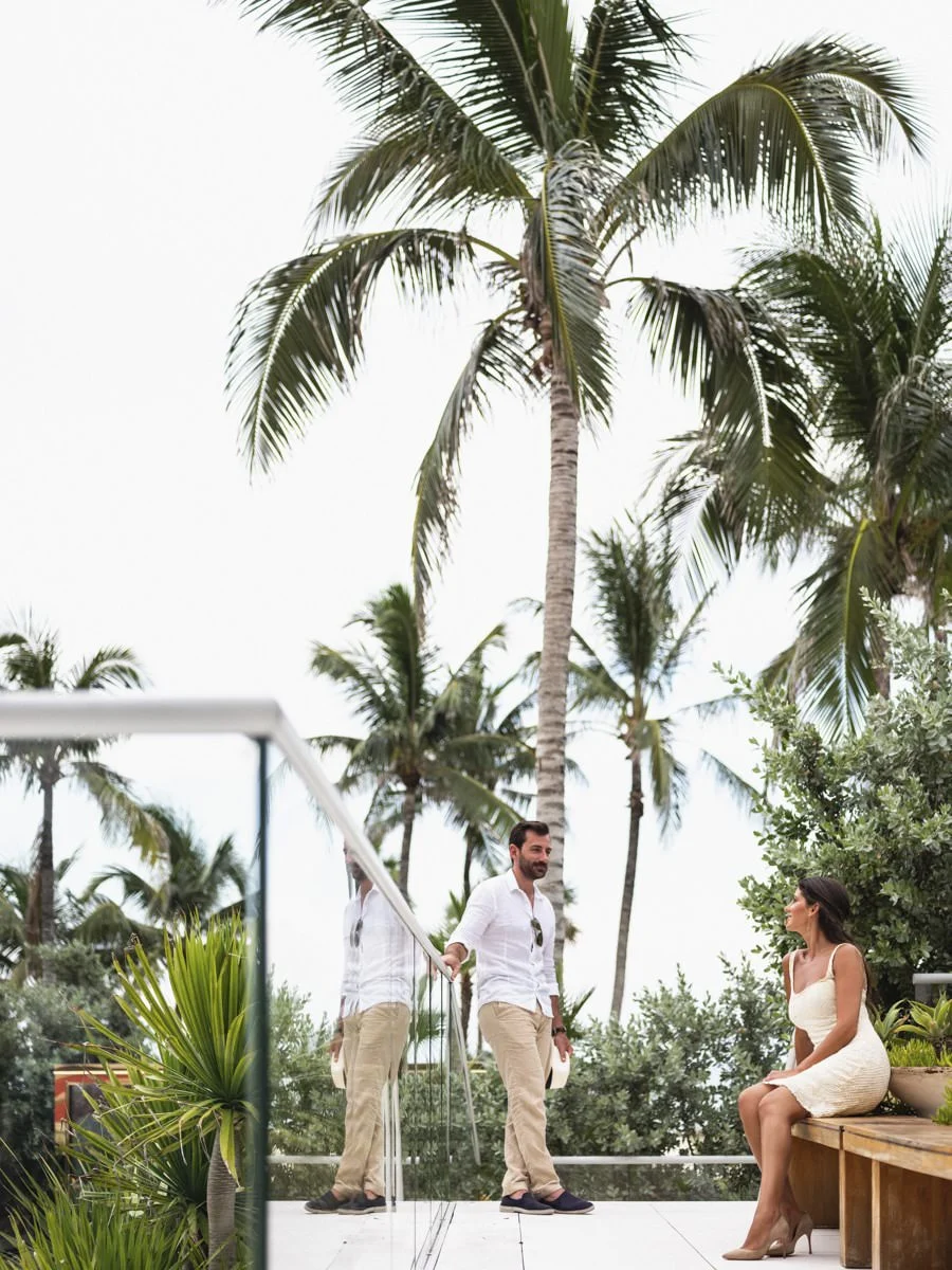 nonesuch_nyc_Faena_hotel_0203.jpg