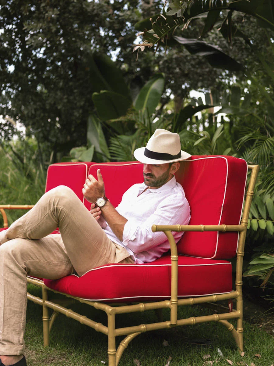 nonesuch_nyc_Faena_hotel_0204.jpg