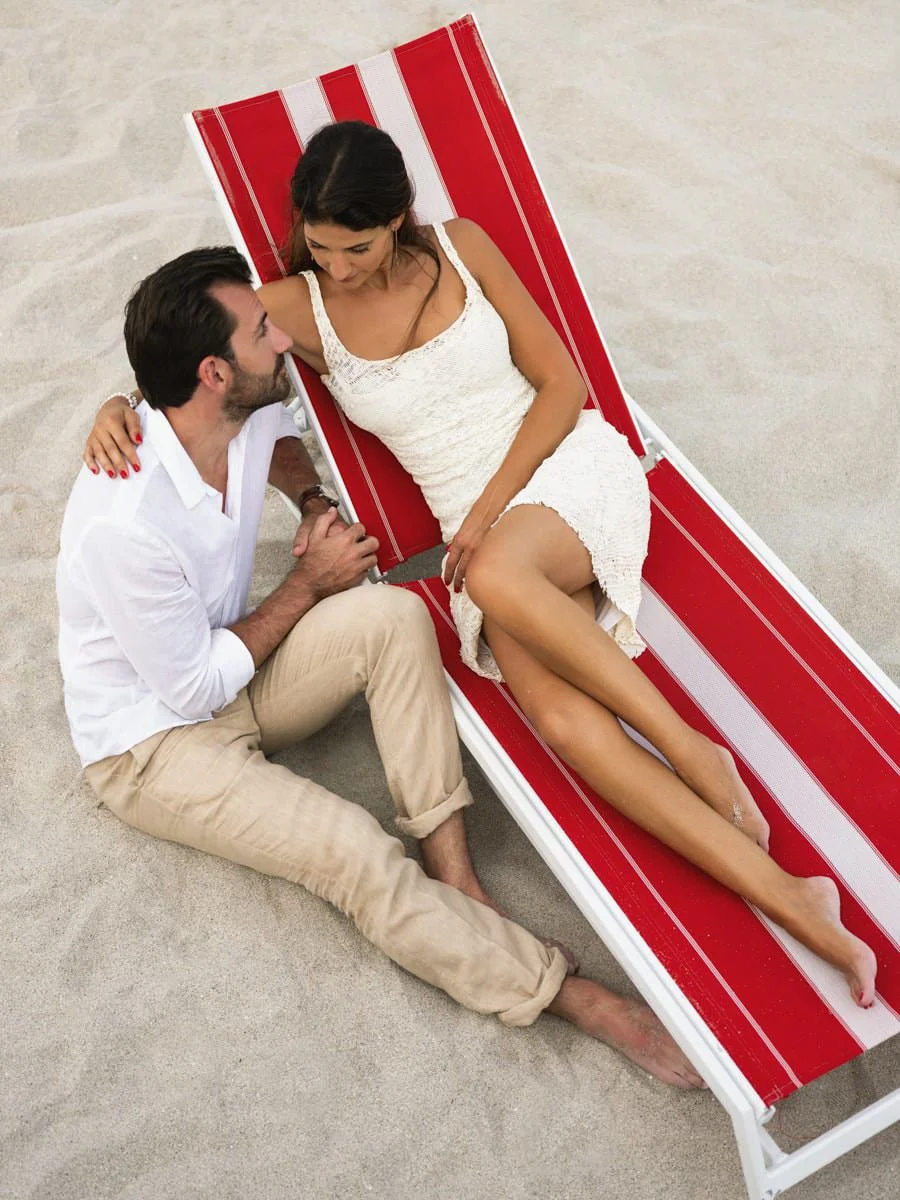 nonesuch_nyc_Faena_hotel_0207.jpg