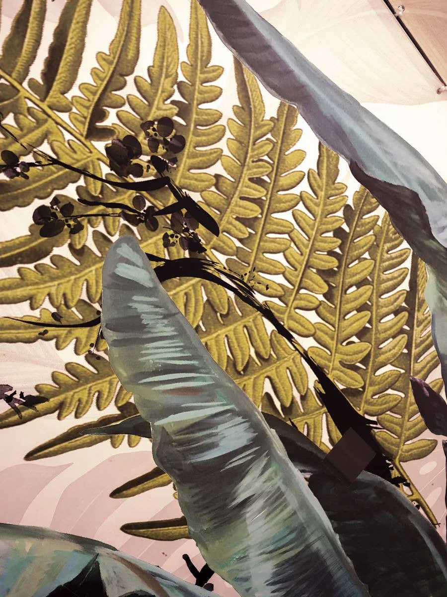 nonesuch_nyc_Faena_hotel_0210.jpg