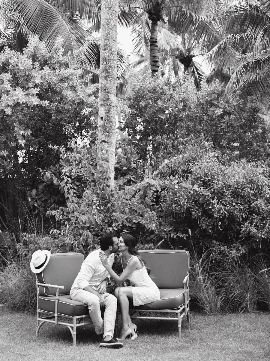 nonesuch_nyc_Faena_hotel_0209.jpg