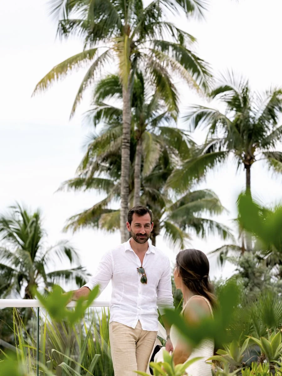 nonesuch_nyc_Faena_hotel_0211.jpg