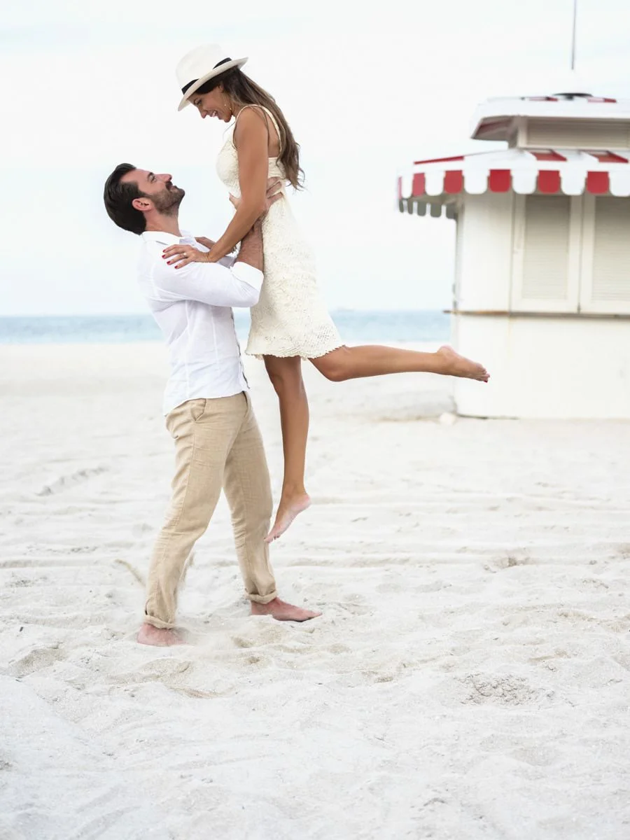 nonesuch_nyc_Faena_hotel_0215.jpg