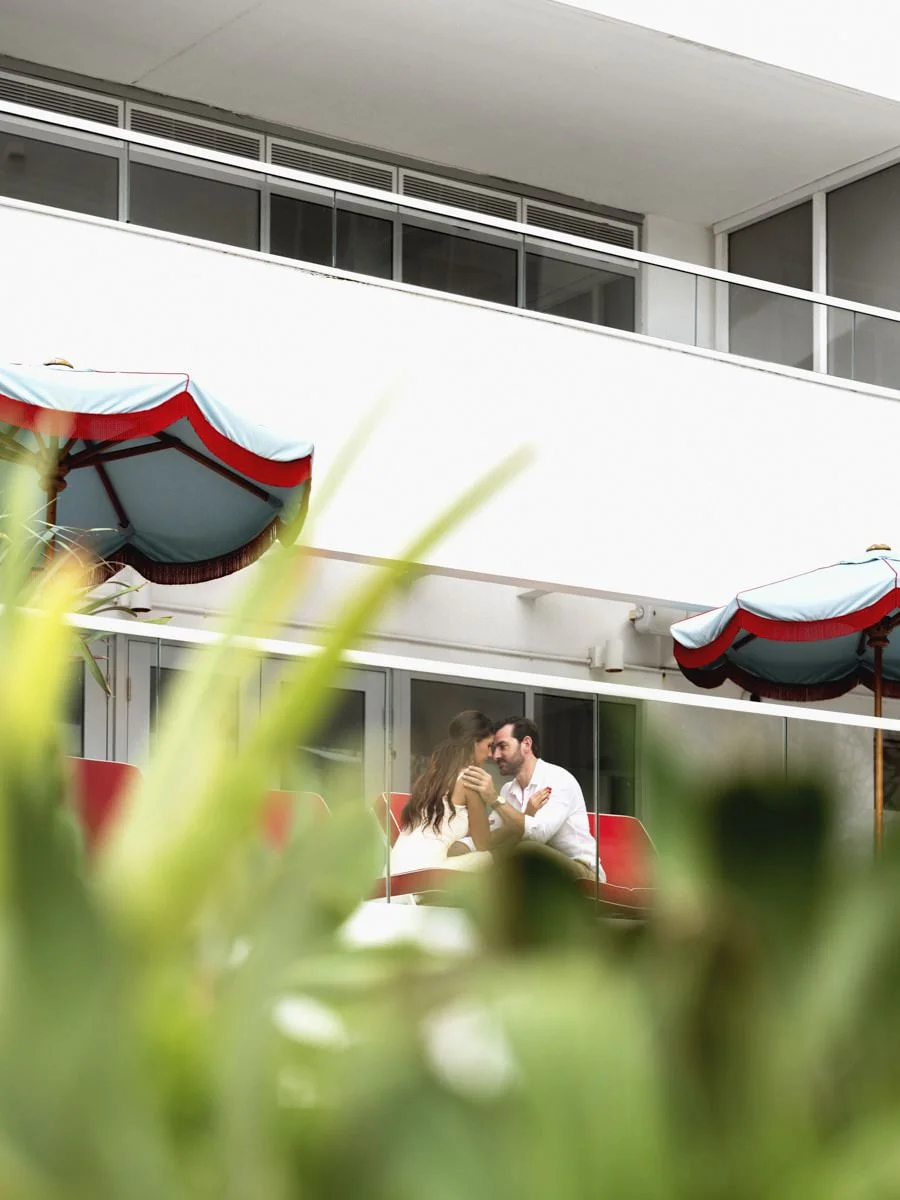 nonesuch_nyc_Faena_hotel_0217.jpg