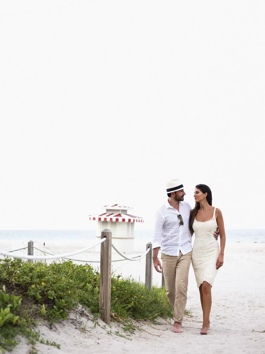 nonesuch_nyc_Faena_hotel_0218.jpg