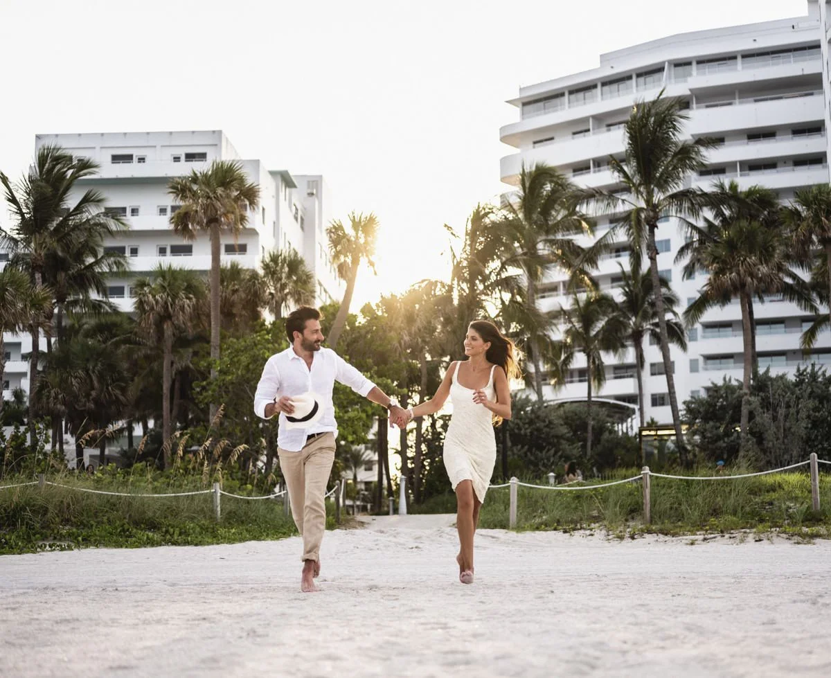 nonesuch_nyc_Faena_hotel_0221.jpg