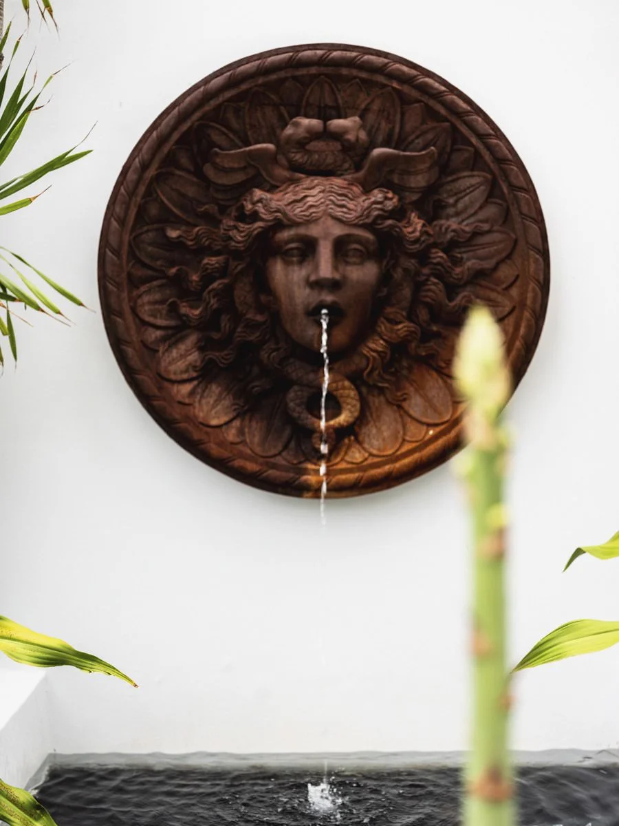nonesuch_nyc_Faena_hotel_0226.jpg
