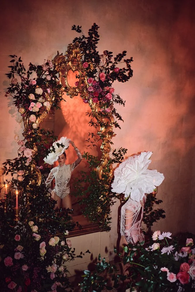 AXN_00011WEB.jpg