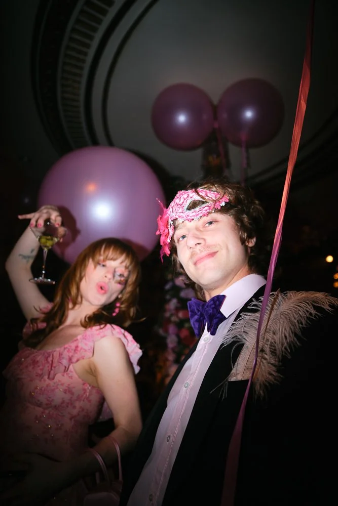 AXN_00014WEB.jpg