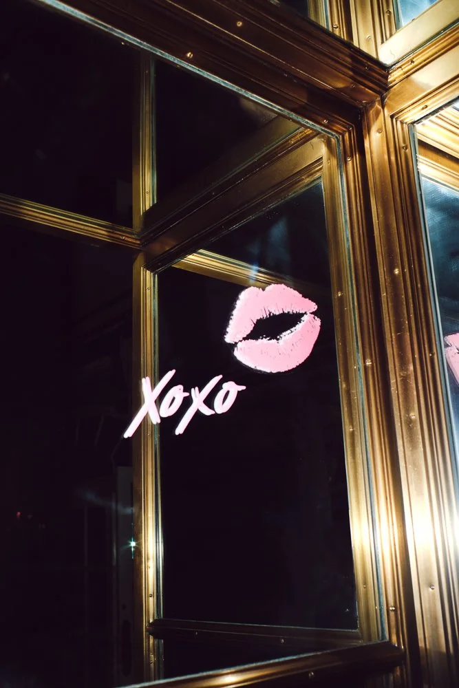 AXN_00025WEB.jpg