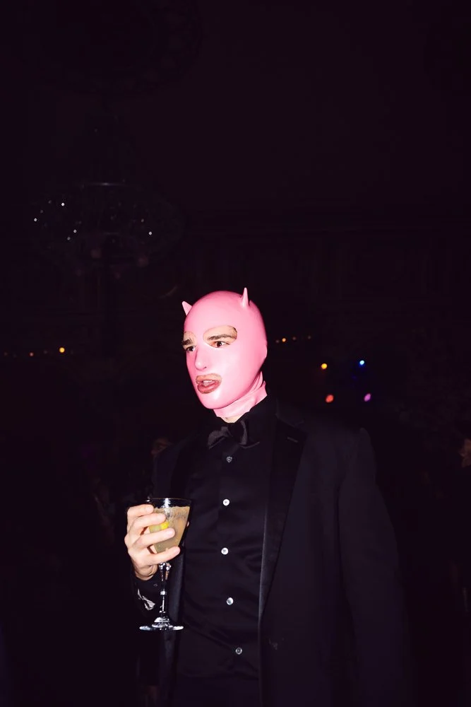 AXN_00029WEB.jpg