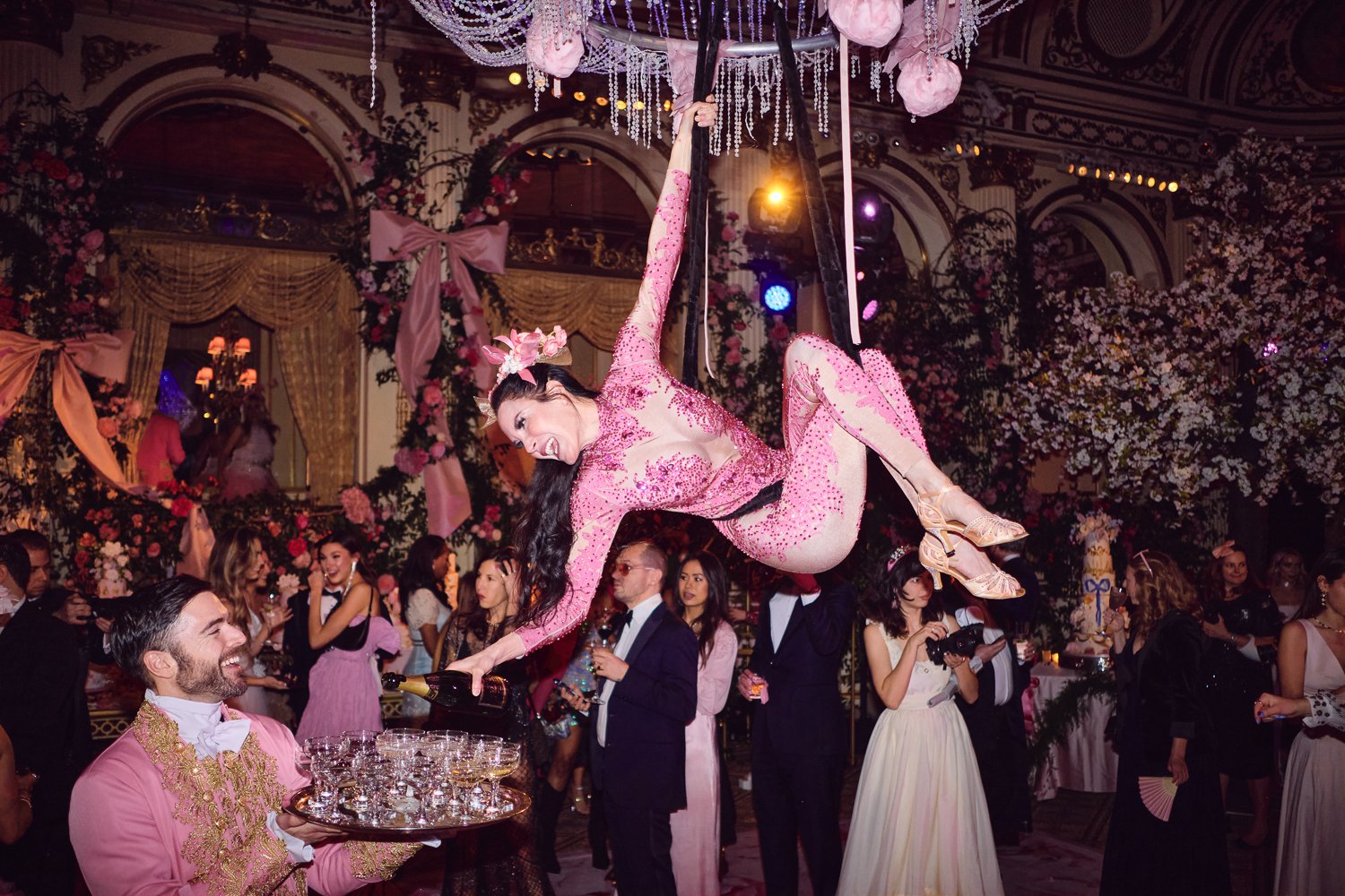 AXN_00107WEB.jpg
