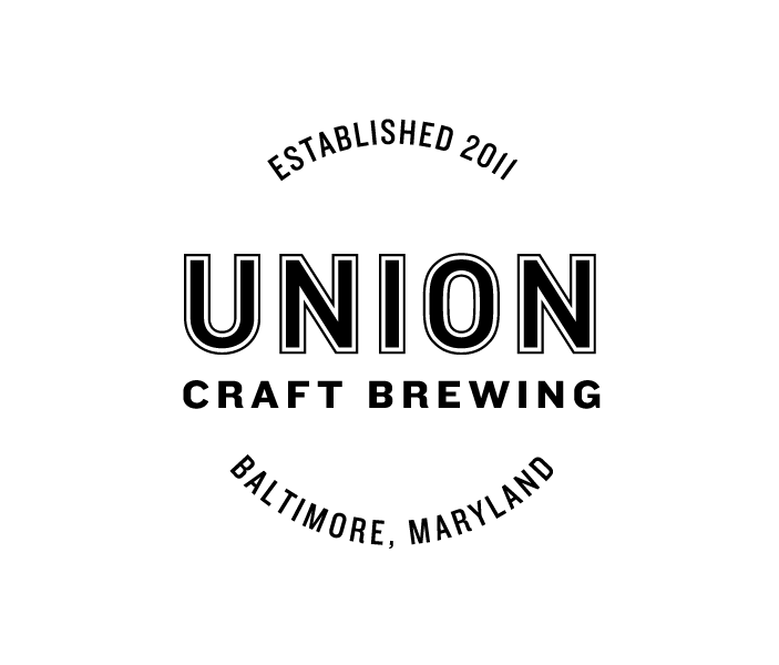 Union_Craft_Brewing.png