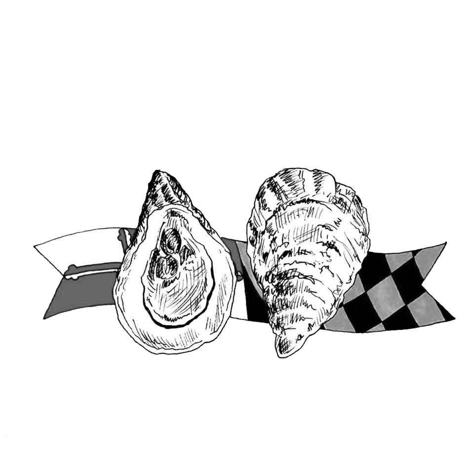 Johnson Bay