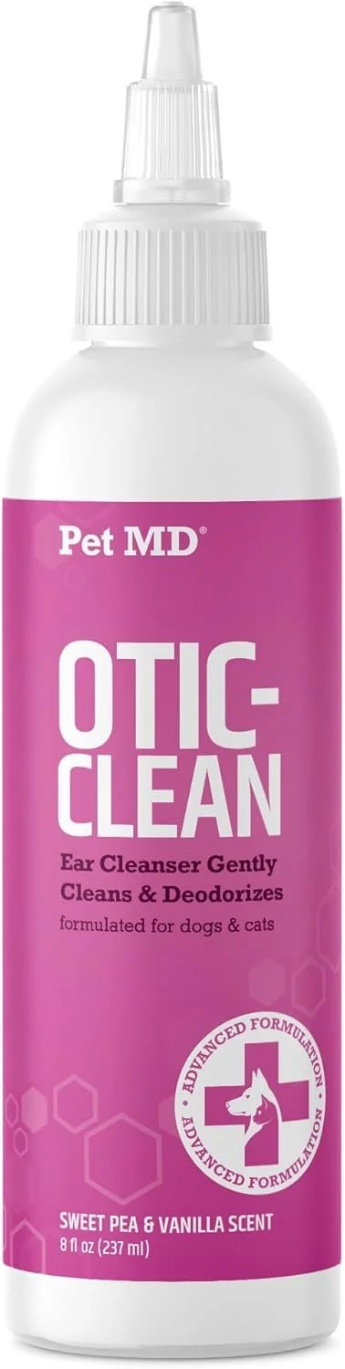 Ear Cleaner