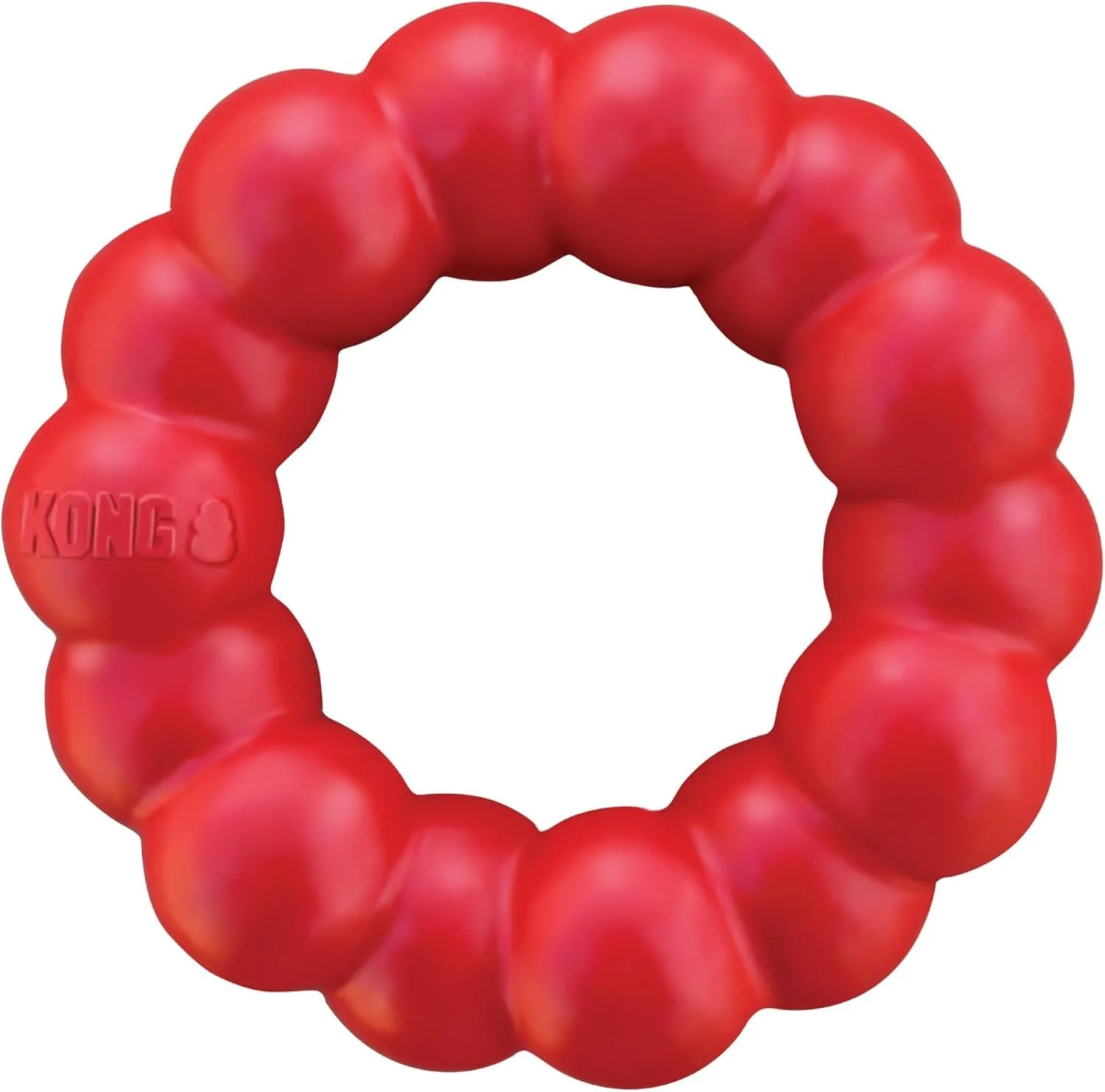 Kong Ring