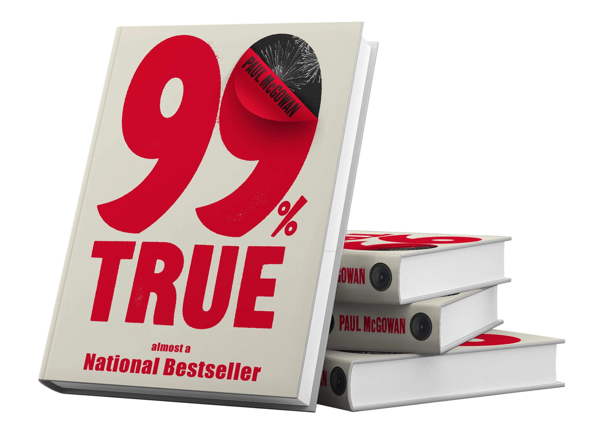 Book-Cover-Display-Mockup.jpg