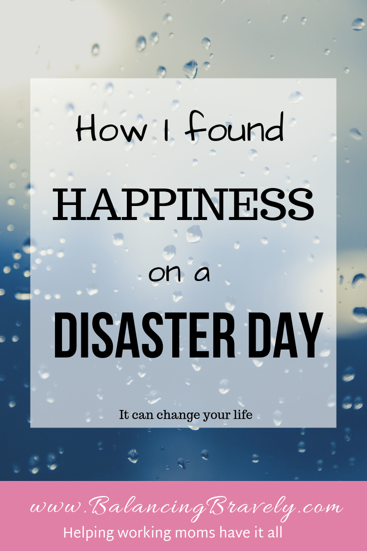 happiness, gratitude, meditation, mindfulness