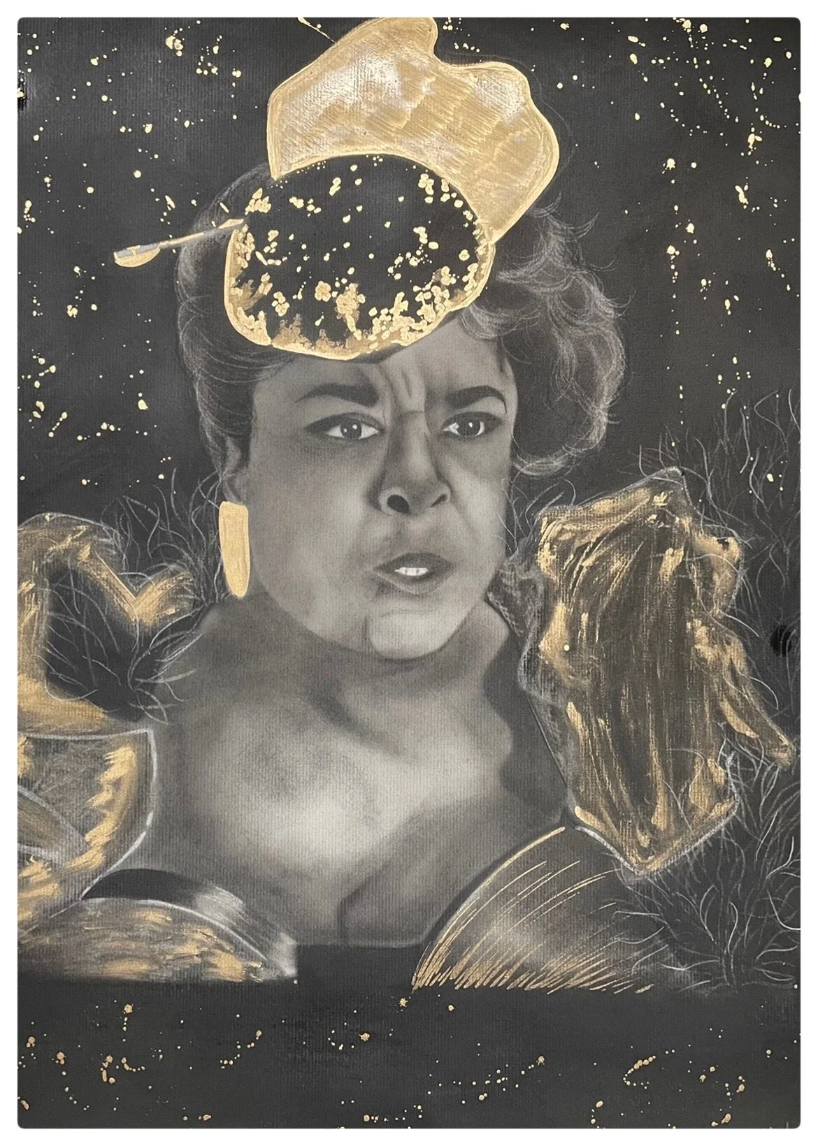 603F525F-66FE-419F-A4C8-EE1A7AFEEAE1