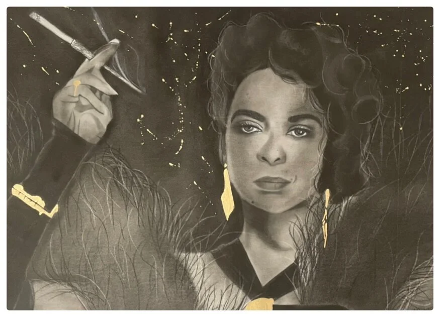 19EE9ACF-70C4-42B6-9902-546187B0689E