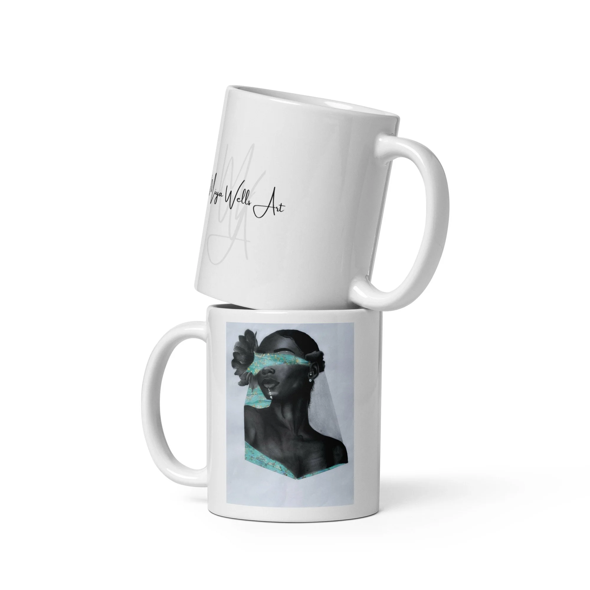white-glossy-mug-white-11oz-front-view-64223a19c84ba.jpg