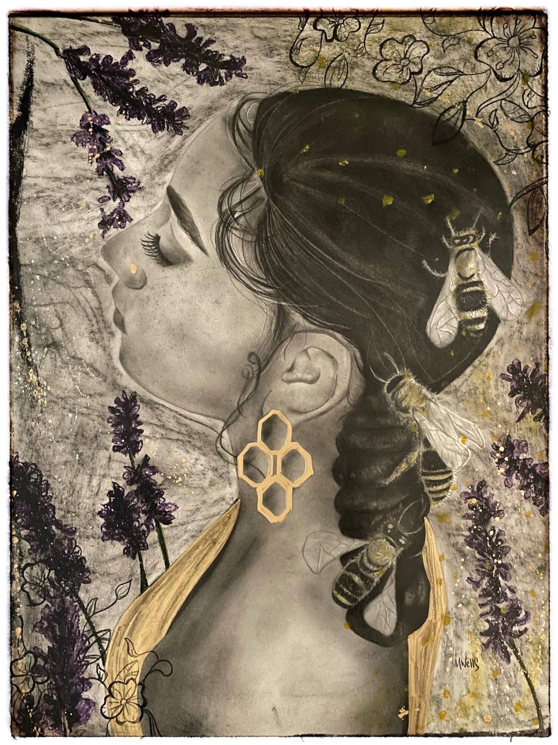 D385C32D-5BC7-4517-B0A7-A4155D2AF337