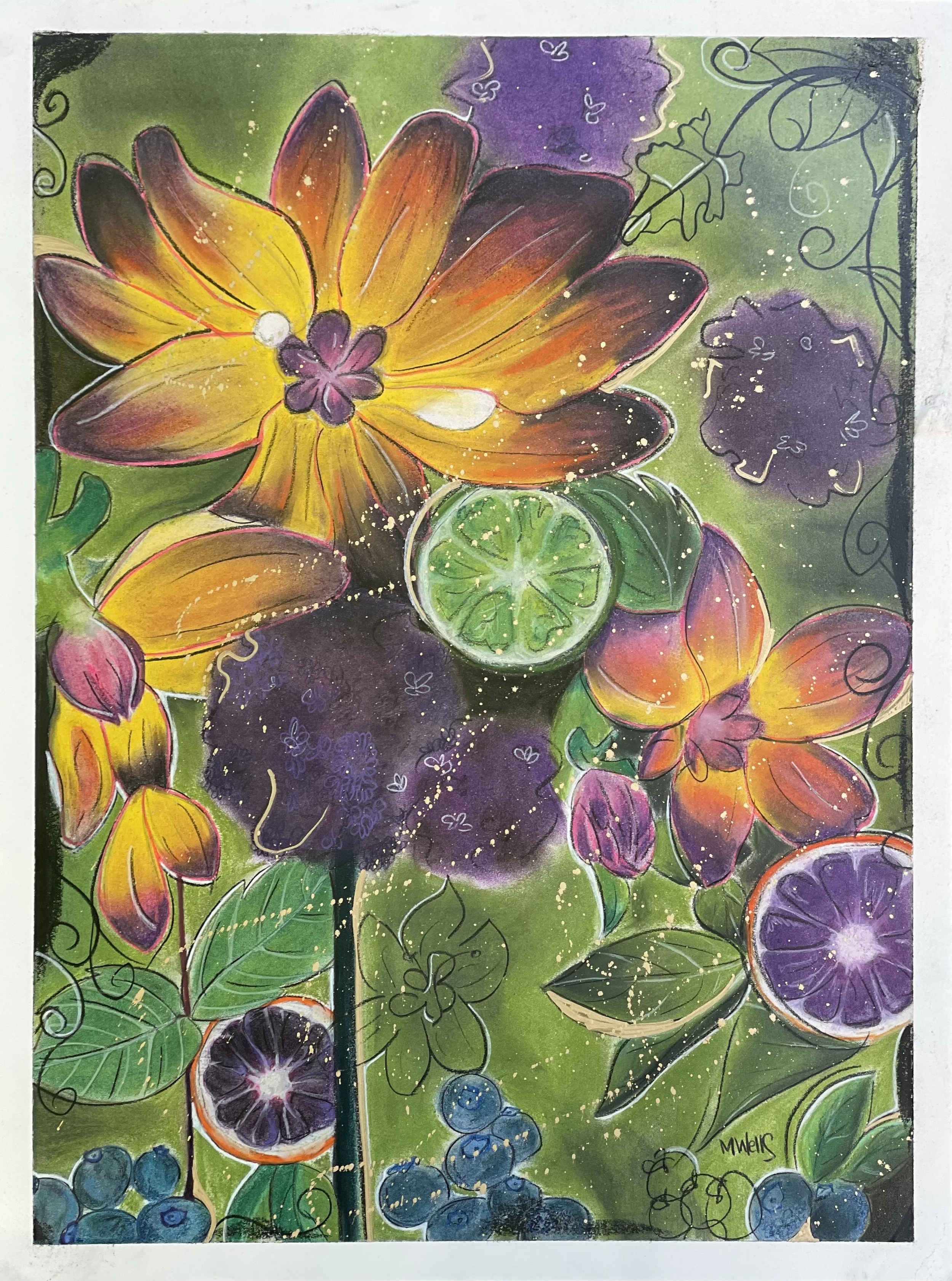 PETALS JUICES AND BERRIES.jpg