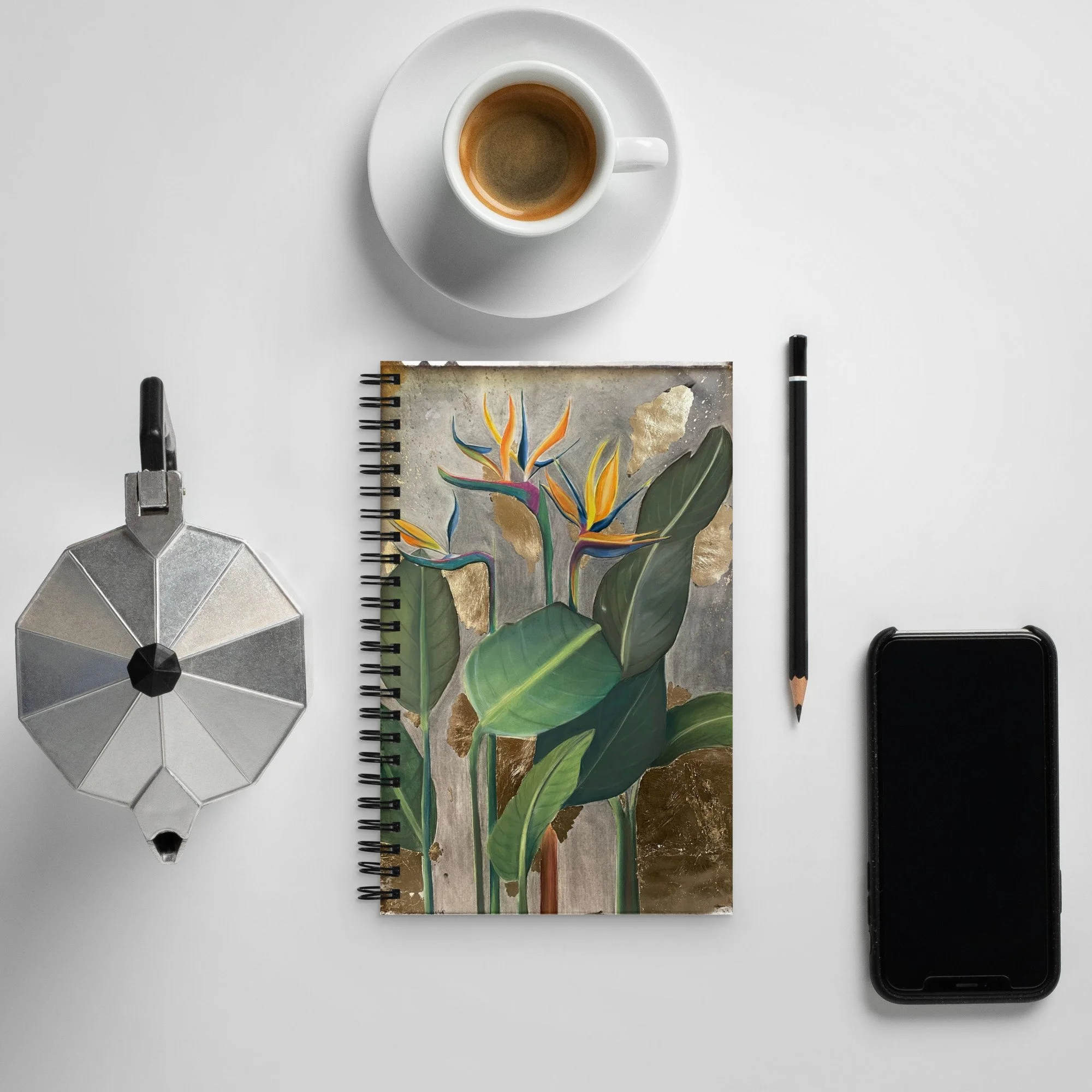 spiral-notebook-white-front-648e080465df9.jpg