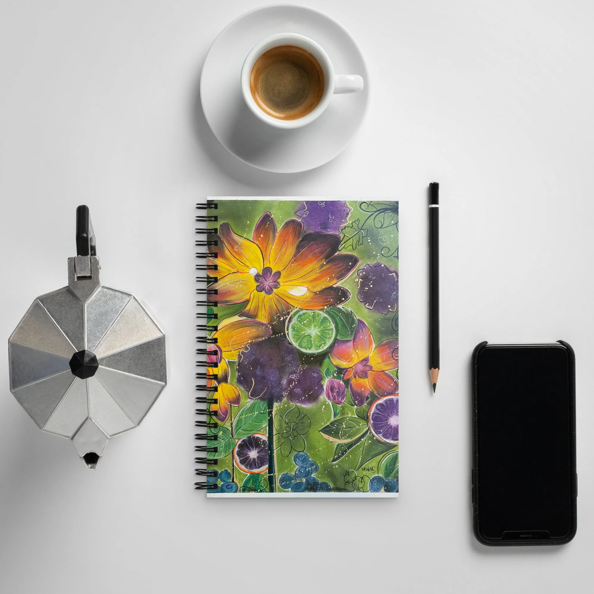 spiral-notebook-white-front-648e08401fabb.jpg